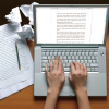 Free AI Writer