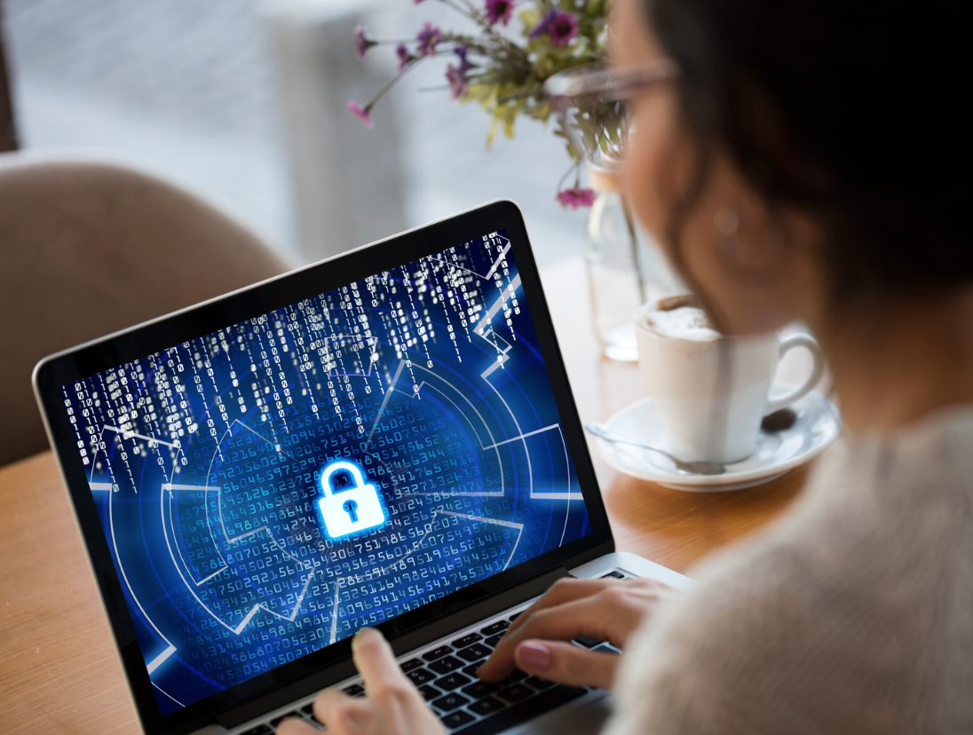 Cybersecurity & Privacy