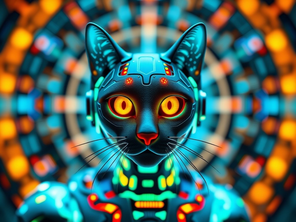 Discover and List the Latest AI Projects - The Ultimate Hub for Emerging AI Innovations